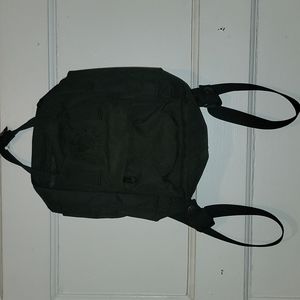 Fjallraven ReKanken mini